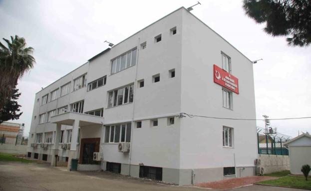 يمكن لمن يود تعلم التركية التعرف على أبرز مصطلحات وجمل معاملات الهجرة في تركيا