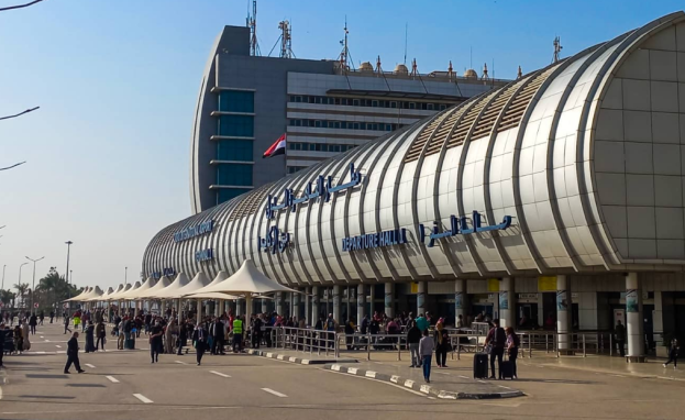 زادت الرغبة في السفر إلى دول أخرى بعد الحملات الأمنية الشديدة ضد السوريين في تركيا