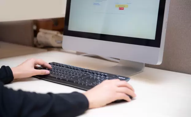 توفر بوابة إي دولات العديد من الفرص والخدمات الهامة للمقيمين في تركيا