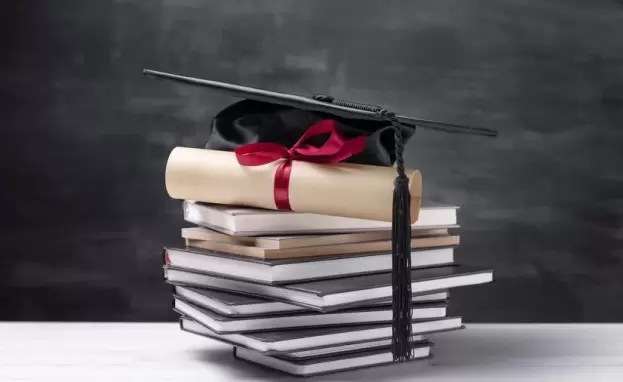 توجد العديد من الجامعات التركية المميزة التي تقدم برامج ماجستير متنوعة