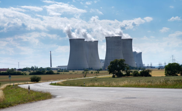 حددت تركيا في إطار استراتيجيتها الجديدة ثماني أولويات استثمارية