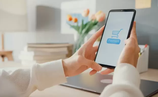 تتميز منصات التسوق في تركيا بتقديم عروض حصرية لكن تدور تساؤلات عن أمانها وموثوقيتها
