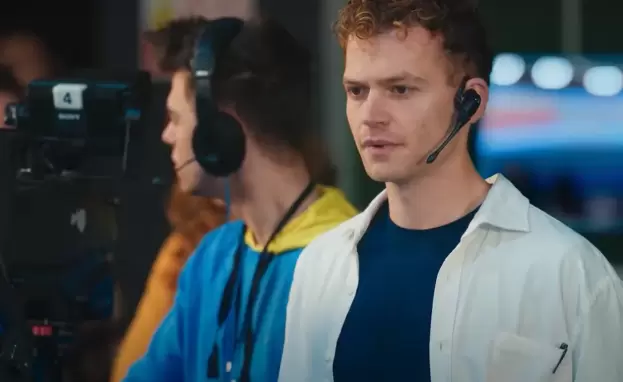 حقق مسلسل الطموح الأعمى نجاحاً باهراً على مدار المواسم الثلاثة التي عُرض فيها