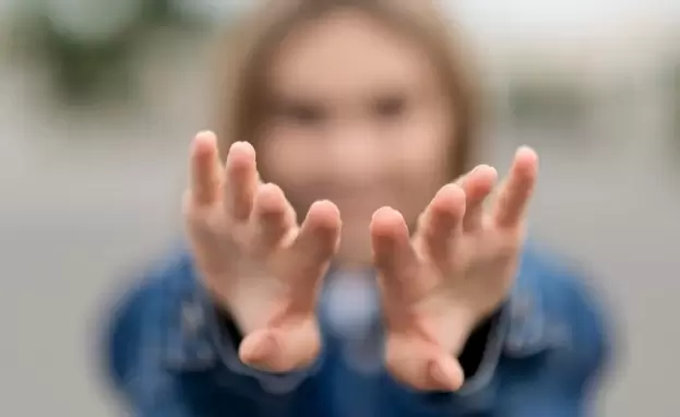 أثارت قضية الطفلة نارين الرأي العام في تركيا والعالم العربي فما هي قصتها؟