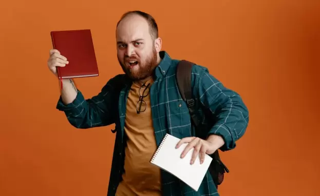 الإقامة الطلابية في تركيا وثيقة قانونية يجب الحصول عليها من قبل الطلاب الأجانب