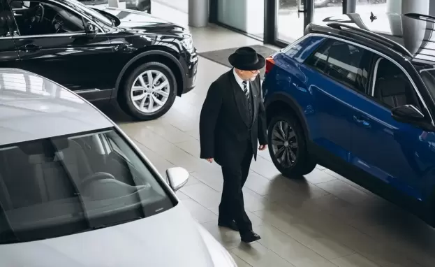 طرق شراء سيارات مستعملة وحديثة رخيصة في تركيا