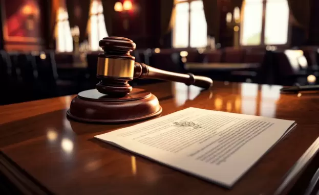 الدعوى القضائية ضد شركة تركية ما هي إجراء قانوني يلجأ إليه الأفراد أو الجهات لحماية حقوقهم أو المطالبة بها أمام المحاكم