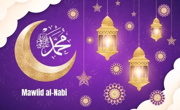 من المهم لمن يعيش في تركيا ويكون على تفاعل مع الأتراك خلال حياتهم اليومية تعلم اللغة التركية بما يشمل مختلف المصطلحات والجمل