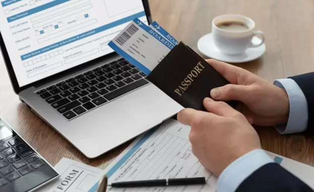 يقدم برنامج الجنسية التركية عبر الاستثمار خيارات متعددة وهو أفضل من البرنامج القبرصي عموماً