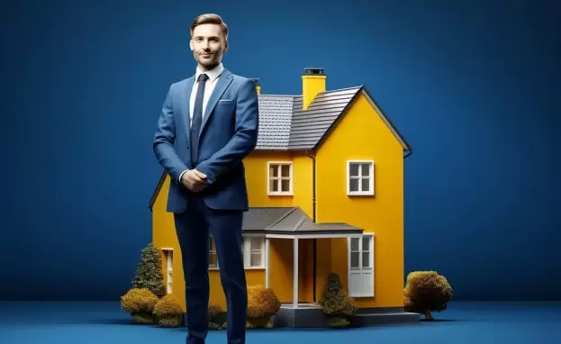 تشكل إسطنبول العاصمة الاقتصادية والثقافية للبلاد البيئة الأكثر جاذبية للمستثمرين العقاريين