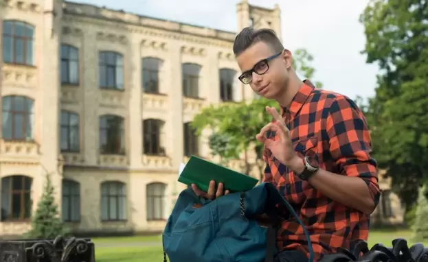 تنظم الجامعات التركية فعاليات رياضية دورية بين الطلاب والجامعات الأخرى