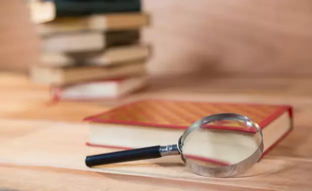 توفر الحكومة التركية موارد مهمة لدعم قطاع البحث العلمي في الجامعات ومختلف المؤسسات