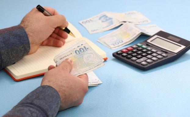 تحقق الضرائب في تركيا التنمية الاقتصادية المستدامة وتسهم في تحقيق العدالة الاجتماعية