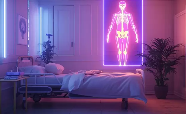 تختلف تكاليف عملية تطويل القامة في تركيا بناءً على التقنية المستخدمة