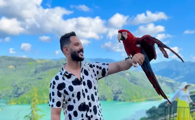 تعتبر مدينة إزميت من بين أفضل الأماكن التي يمكن زيارتها في تركيا