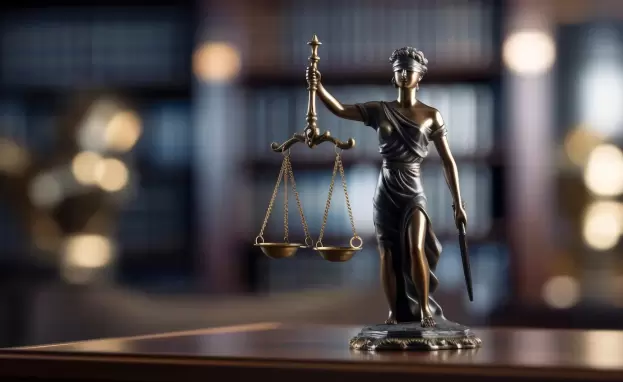 حماية الأطفال من القضايا الجوهرية التي أولى القانون التركي لها أهمية خاصة