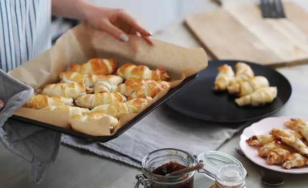 باتت المشاريع الصغيرة في تركيا مصدر دخل رئيسي لفئة واسعة من العائلات