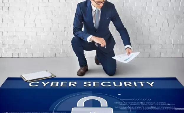 لمحكمة الجناية الابتدائية السلطة في دراسة لائحة الاتهام وقبولها لبدأ المحاكمة بخصوص حماية البيانات الشخصية أو رفضها