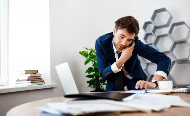 قوانين العمل في تركيا هي جزء لا يتجزأ من تحقيق العدالة الاجتماعية