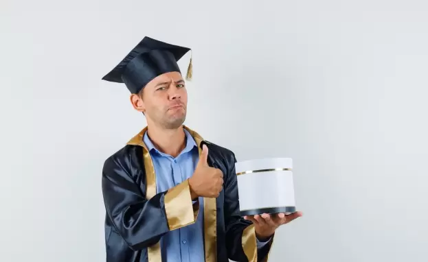 هناك العديد من الجامعات التركية المميزة في تقديم برامج الدراسات العليا