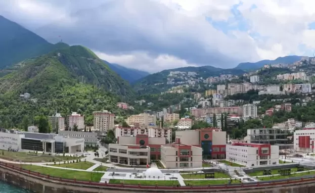 لقبول الطلاب السعوديين في الجامعات التركية هناك مجموعة من الشروط