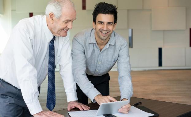 تبقى الوصية الرسمية في تركيا هي الأكثر تفضيلاً لأنها مسجلة لدى كتاب العدل