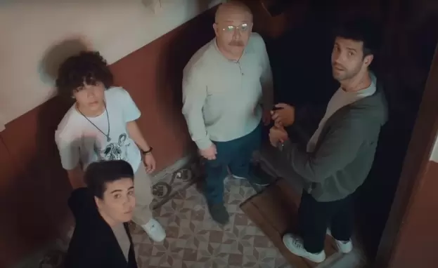 أصبحت الدراما التركية بمختلف أنواعها مصدراً للإلهام والبهجة للملايين في تركيا