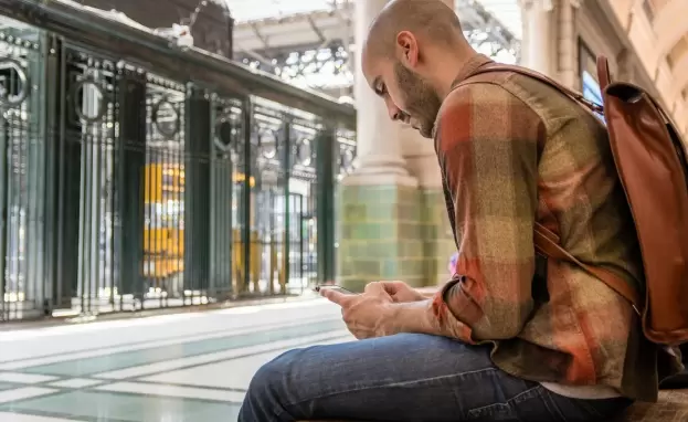 الإقامة الإنسانية باللغة التركية İnsani İkamet İzni ما هي شروطها في تركيا