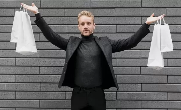 تتولى هيئة التحكيم الخاصة بالمستهلك حل النزاعات وفق أحكام القانون التركي