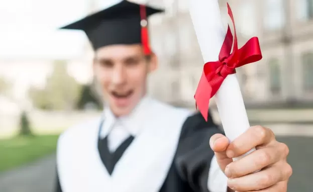 قبل الدراسة في تركيا يمكن التعرف على أبرز وأهم مواقع تصنيف الجامعات حول العالم