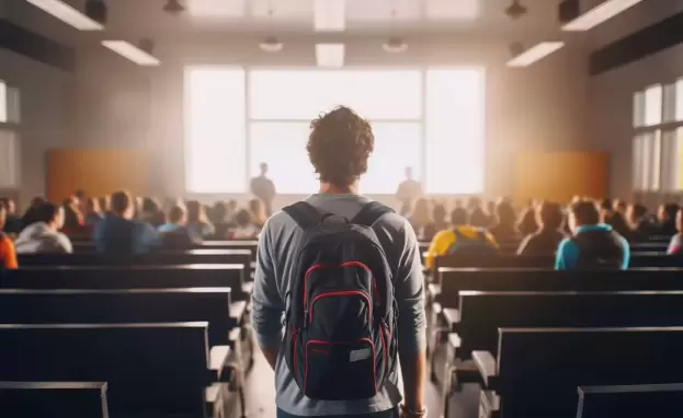 قراءة الكتب والمقالات من المصادر التركية مهم لتعلم اللغة