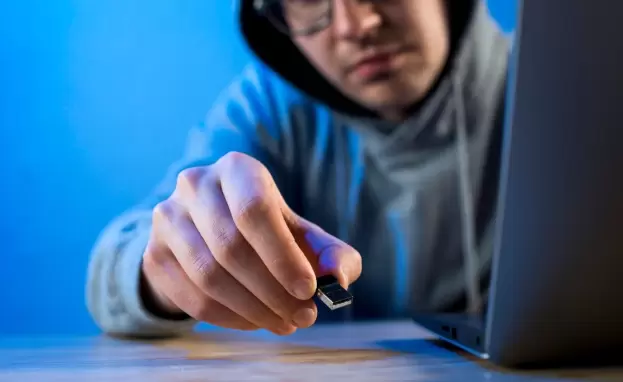 لا بد للعرب والسوريين المقيمين في تركيا من تعلم اللغة التركية ومعرفة المصطلحات