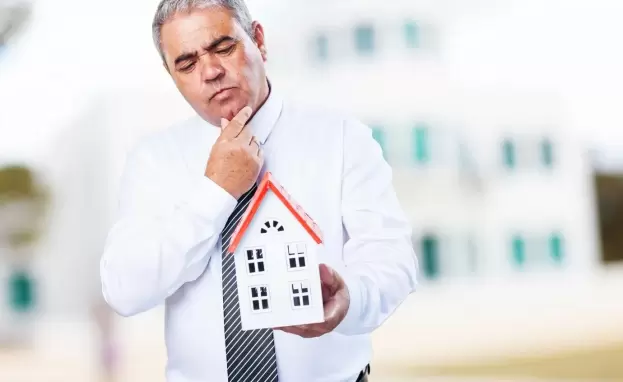 نقل ملكية عقار موروث أو لوراثة عقار في تركيا يجب إجراء حصر إرث