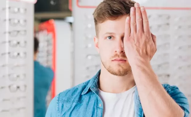 أفضل المستشفيات لعلاج العيون في تركيا