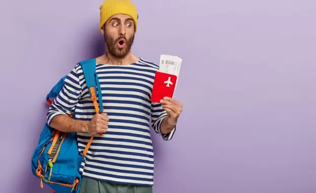 تأشيرة الطالب هي تصريح يمنح بموجبه الأجنبي حق الدخول للأراضي التركية