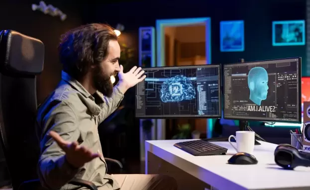 يوفر تخصص هندسة البرمجيات للخريجين العديد من الفرص المهمة في تركيا