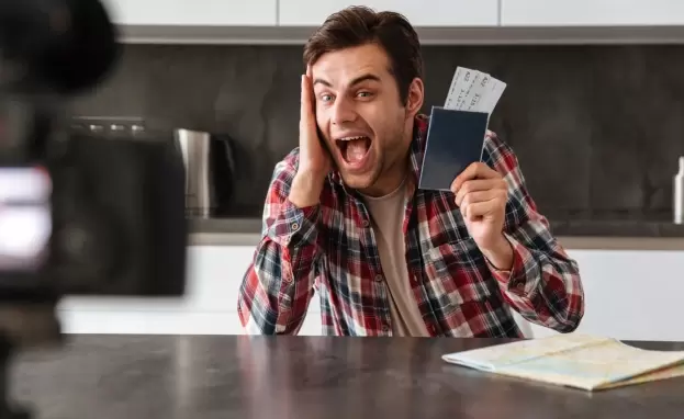 الإقامة الدائمة من أهم أنواع الإقامات في تركيا وهي وسيلة مهمة لتأمين مستقبل جيد لحاملها