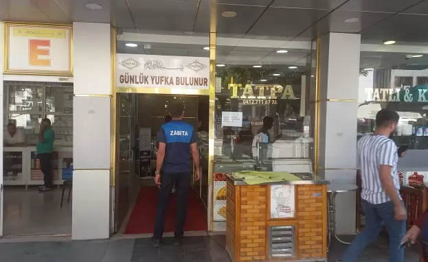 قوانين العمل ذات أهمية باللغة لأجل السوريين في تركيا