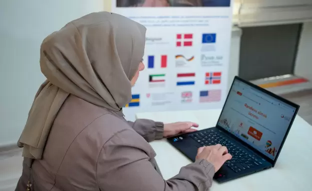 على العرب في تركيا الانتباه بدقة إلى الأوراق المطلوبة لتثبيت النفوس التركية