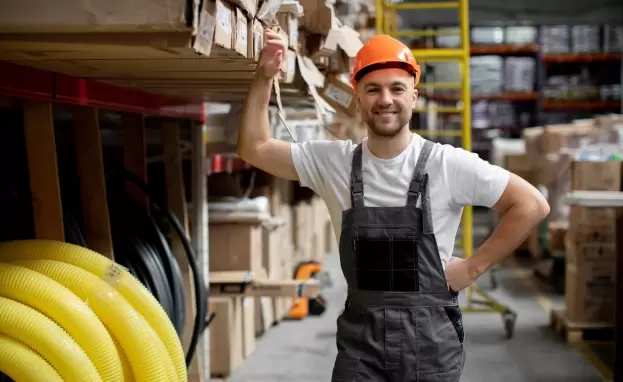 تتزايد عمليات البحث عن فرص عمل وما يتعلق بها من قواعد وقوانين في تركيا