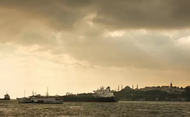 دليلك الشامل لأفضل 5 وجهات سياحية في إسطنبول شتاءً