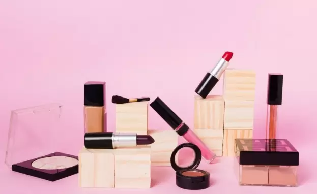 برزت بعض ماركات المكياج التركية لتنافس على المستوى العالمي
