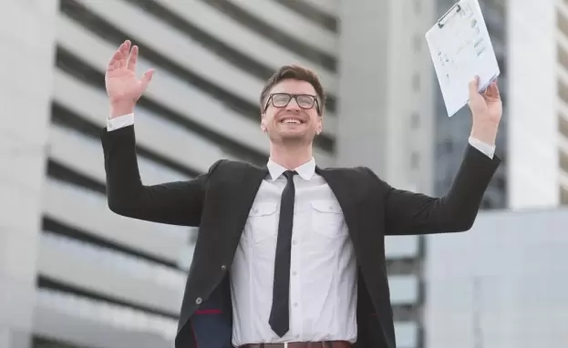 توفر لك ولاية إسطنبول فرصاً لا حصر لها لإثبات قدراتك وتحقيق النجاح