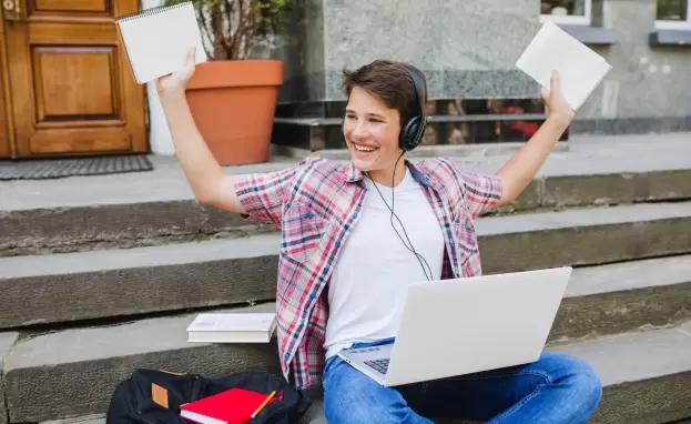 عادة ما تكون شروط قبول الطلاب في الجامعات الحكومية التركية أكبر وأكثر