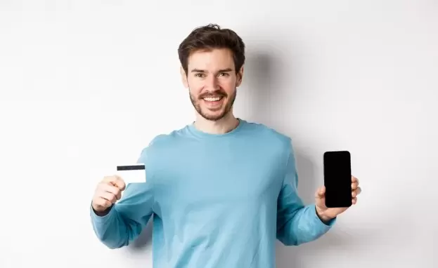 جمعنا لكم تجارب بعض السوريين لفتح حساب بنكي في تركيا