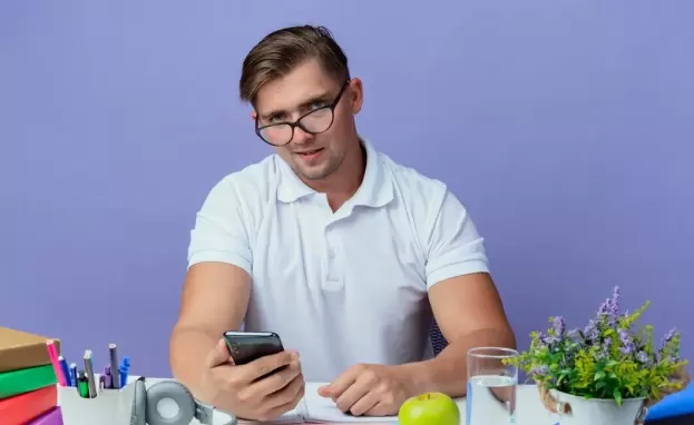 تطبيقات الدراسة في تركيا أحدث ثورة في التعليم الحديث