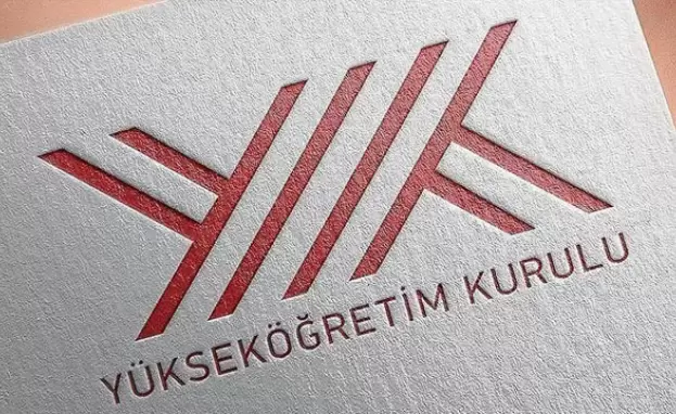 تتركز التساؤلات عن جامعات تركيا المُعترف بها في سوريا