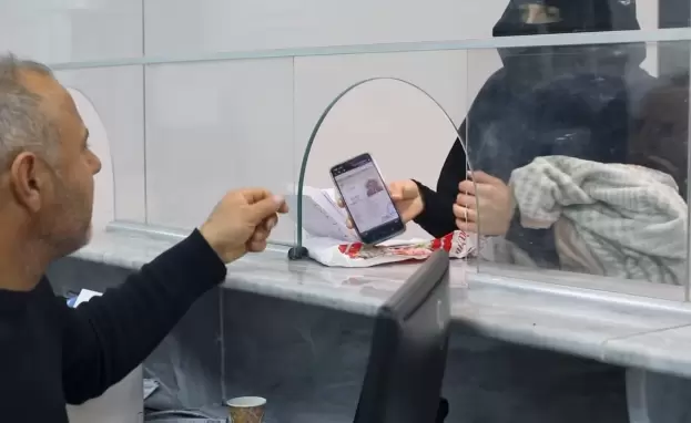 يخلط البعض بين إجراءات ومتطلبات السفر من تركيا