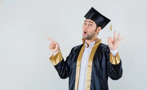 مفاتيح النجاح الدراسي في الجامعات التركية الخاصة بين يديك