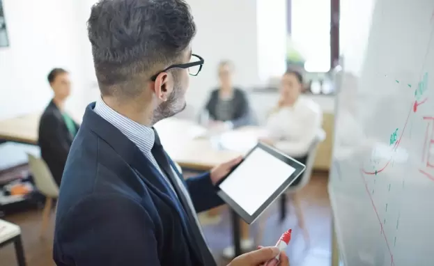 قد تكون دراسة إدارة الأعمال في الجامعات التركية الخاصة خيارًا مثاليًا لتحقيق طموحاتك